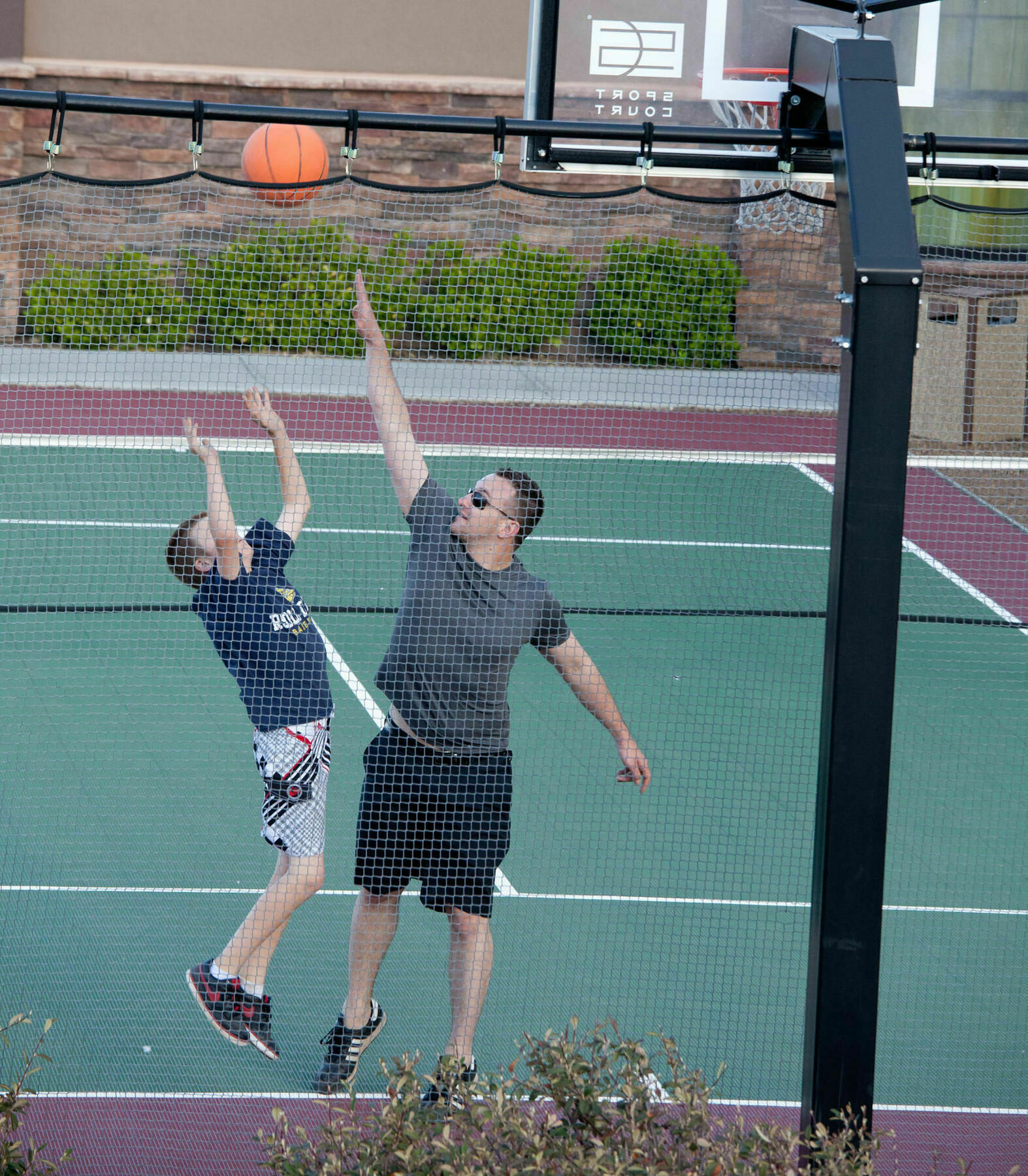 Residence Inn Prescott Kültér fotó